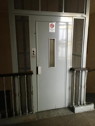 Apartmán Mansarda Principe Turín Exteriér fotografie
